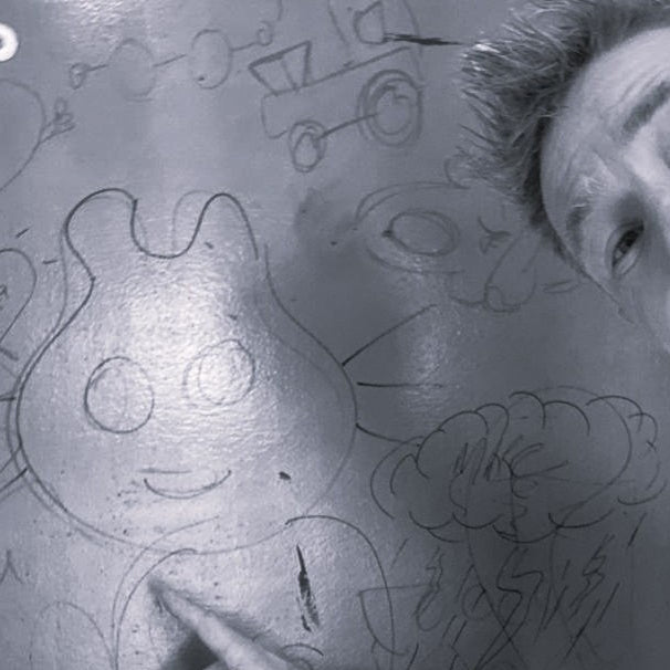 Richard Scott Blog - 13th July 2025