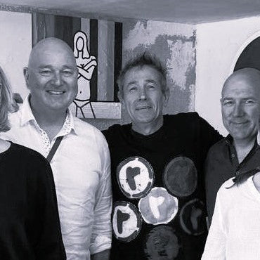 Richard Scott Blog - 4th May 2025