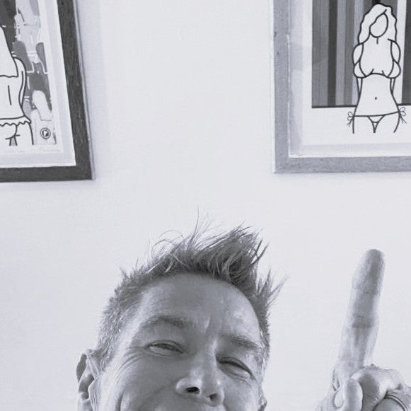 Richard Scott Blog - 26th January 2025