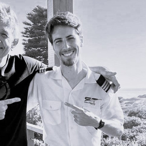 Richard Scott Blog - 9th February 2025