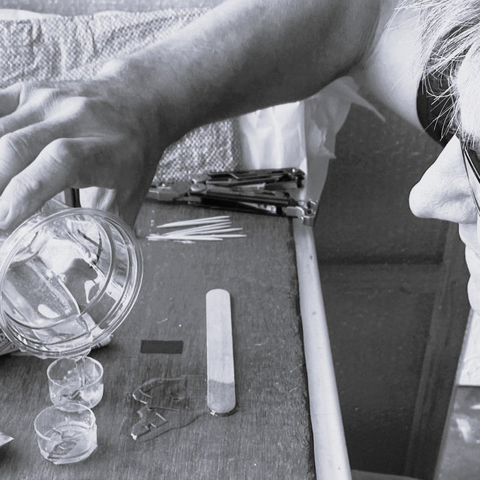 Richard Scott Blog - 2nd March 2025