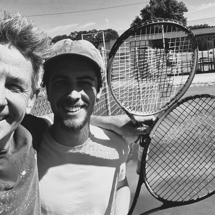 Richard Scott Blog - 10th November 2024