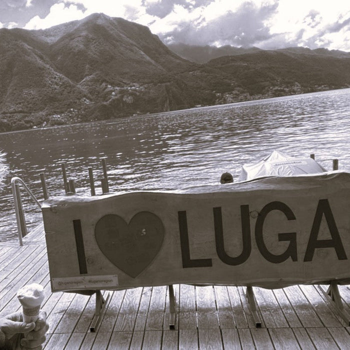 Richard Scott Blog - 1st June 2025