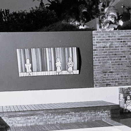 Richard Scott Blog - 23rd March 2025