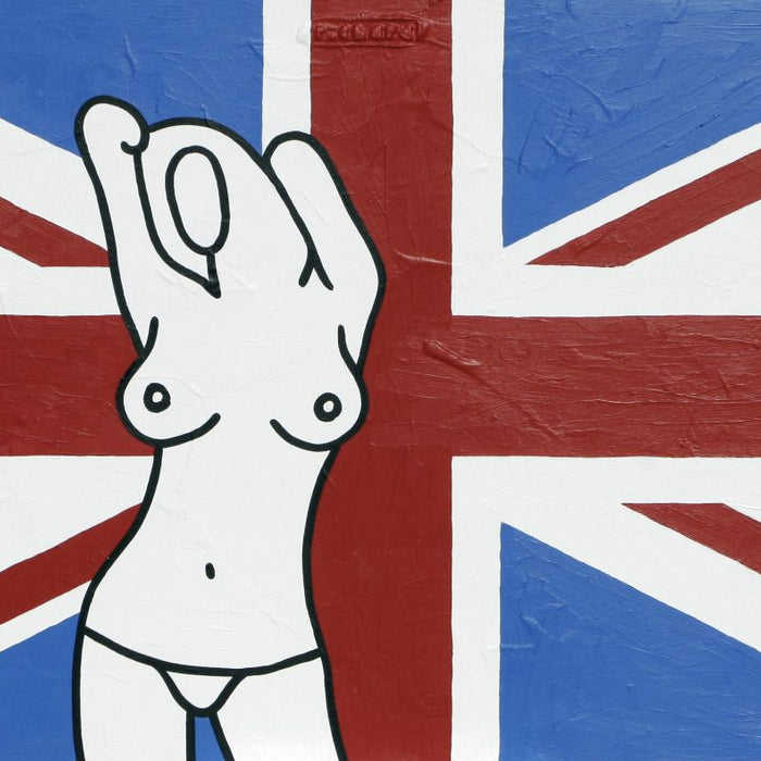 Richard Scott Blog: 27th August 2023