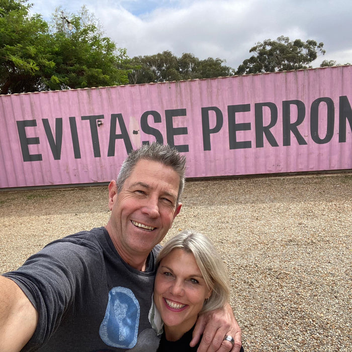 Richard Scott Blog - 14th April 2024