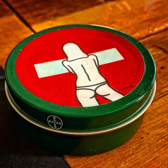 Richard Scott Blog - 5th May 2024