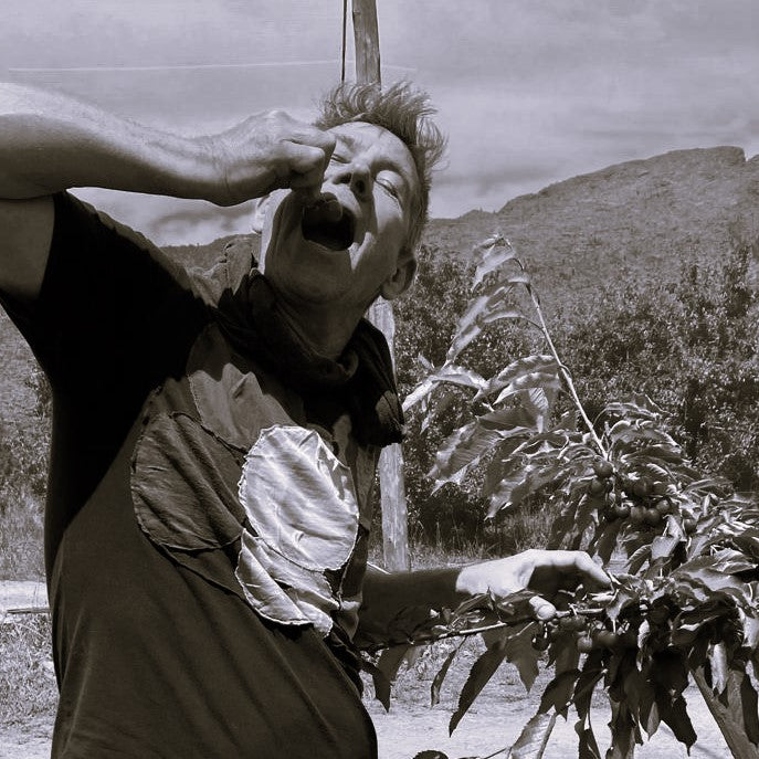 Richard Scott Blog - 3rd November 2024