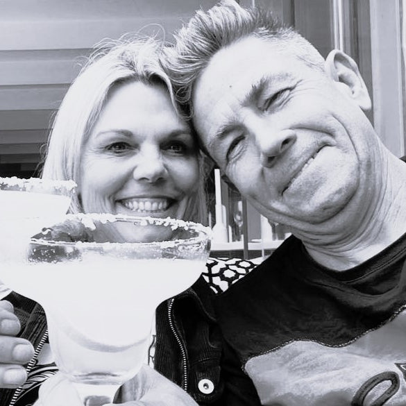 Richard Scott Blog - 24th November 2024