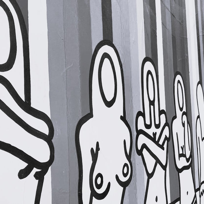 Richard Scott Blog - 8th December 2024