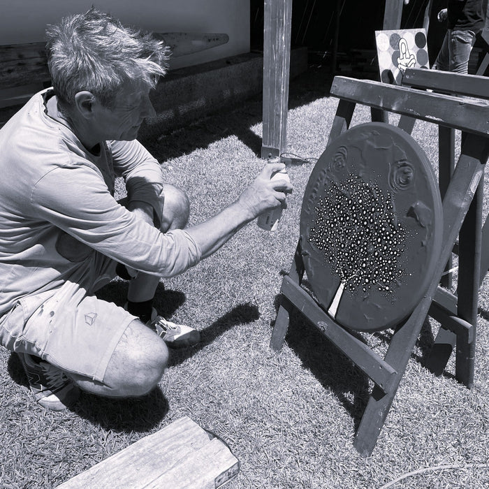 Richard Scott Blog - 23 February 2025