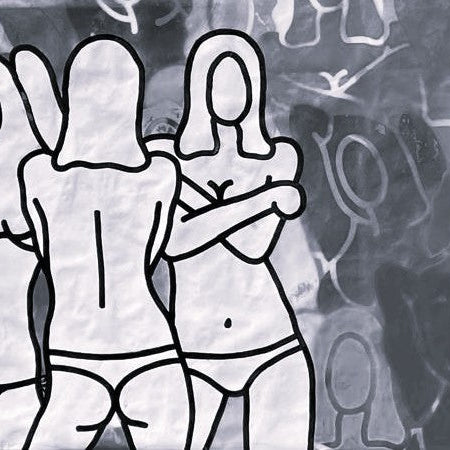 Richard Scott Blog - 6th April 2025