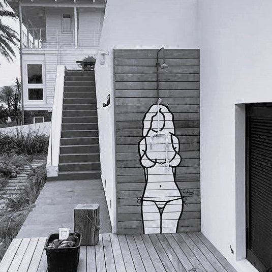 Richard Scott Blog - 13th April 2025