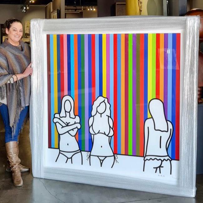 Richard Scott Blog - 22 October 2022