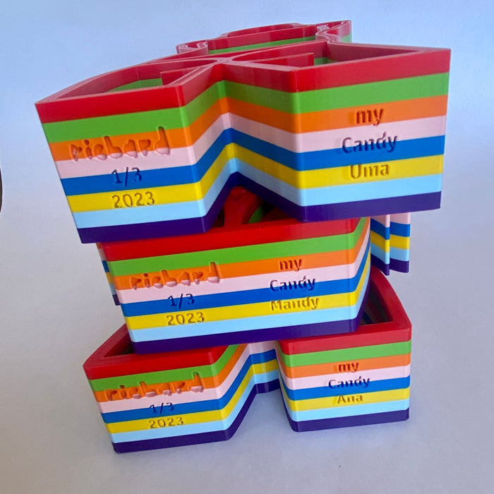 Richard Scott Blog: 29th October 2023