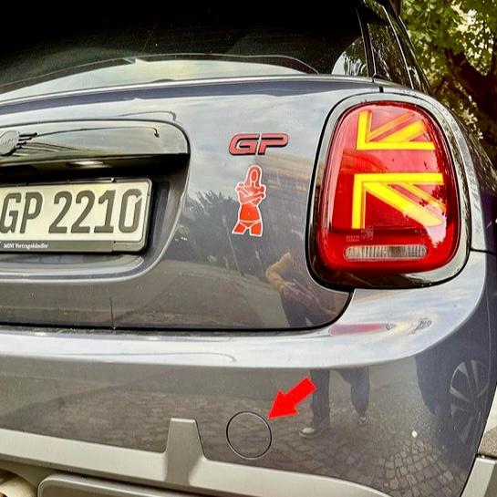 Richard Scott Blog - 12th November 2023