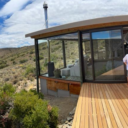 Richard Scott Blog - 7th Januatry 2024