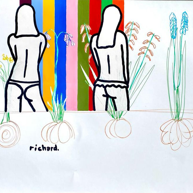 Richard Scott Blog - 14th January 2024