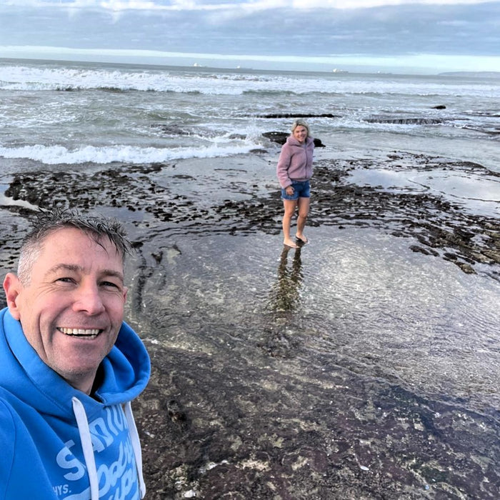 Richard Scott Blog - 26th May 2024