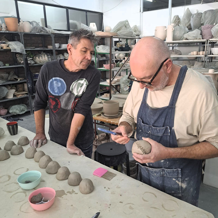 Richard Scott Blog - 16th June 2023