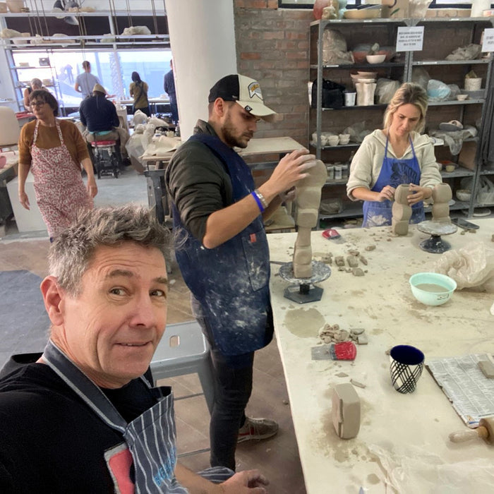 Richard Scott Blog - 30th June 2024