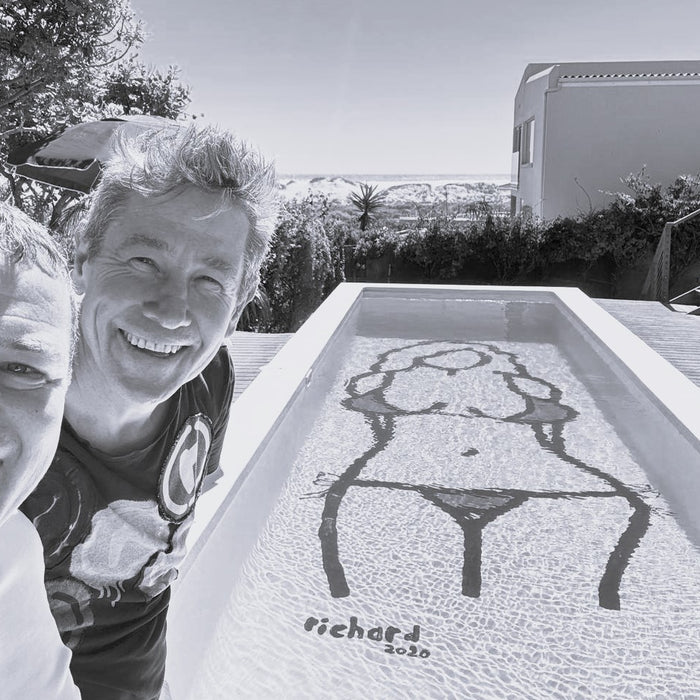 Richard Scott Blog - 17th November 2024