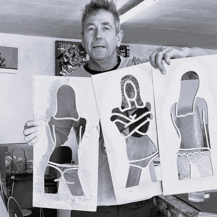 Richard Scott Blog - 22nd December 2024