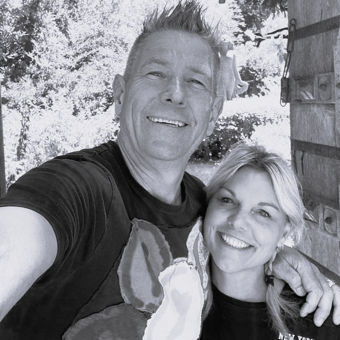 Richard Scott Blog - 5th January 2025