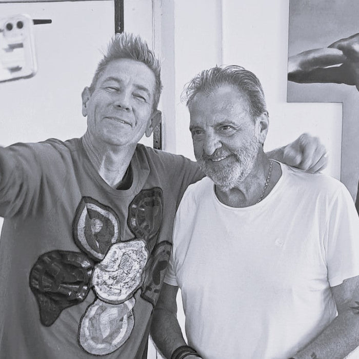 Richard Scott Blog - 19th January 2025