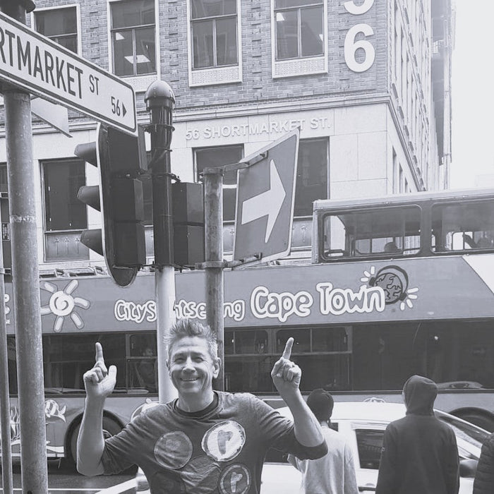 Richard Scott Blog - 2nd February 2025