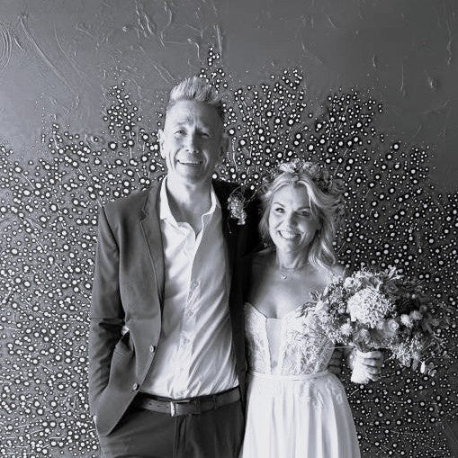 Richard Scott Blog - 9th March 2025