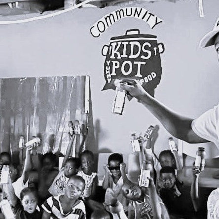 Richard Scott Blog - 16th March 2025