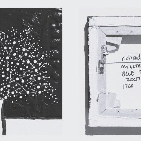 Richard Scott Blog - 30th March 2025