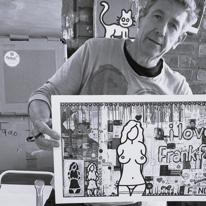 Richard Scott Blog - 11th May 2025