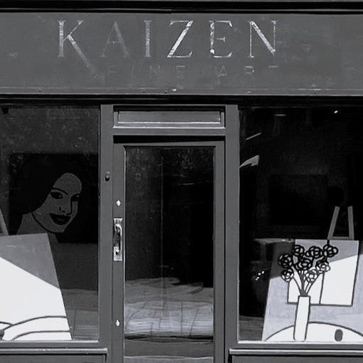 Richard Scott Blog - 18th May 2025