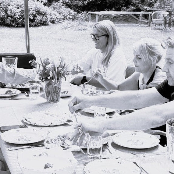 Richard Scott Blog - 25 May 2025