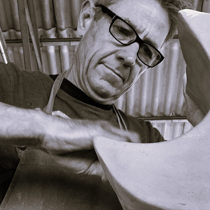 Richard Scott Blog - 8th June 2025