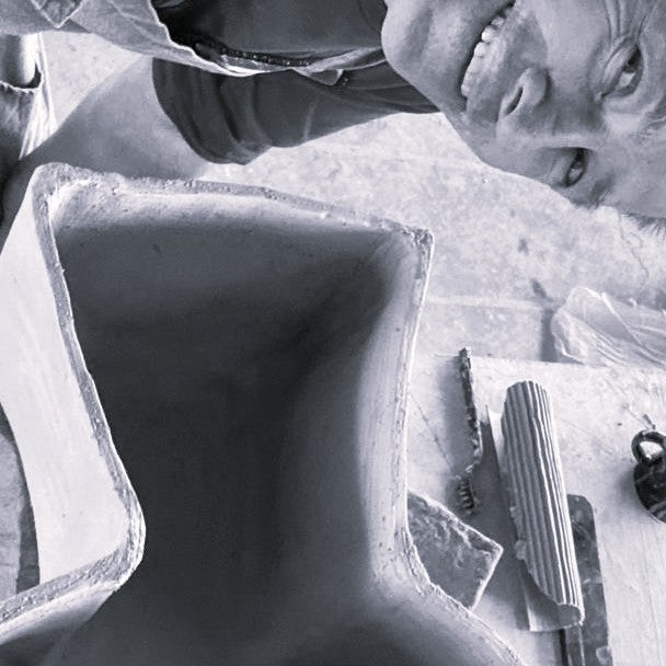 Richard Scott Blog - 15th June 2025