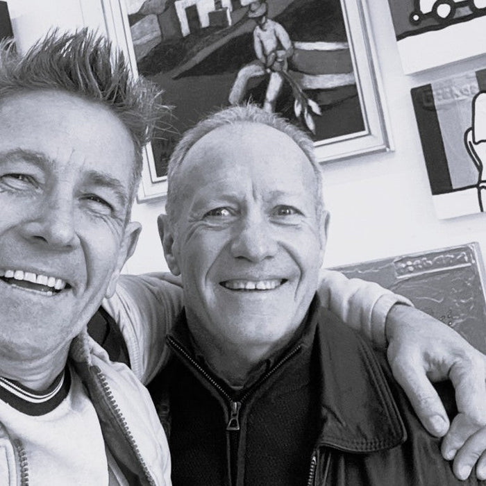 Richard Scott Blog - 29th June 2025