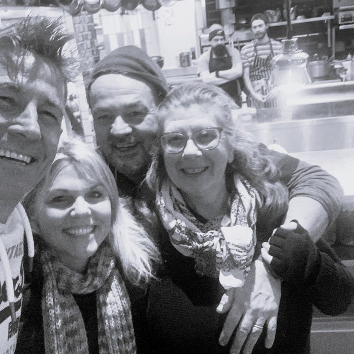 Richard Scott Blog - 6th July 2025