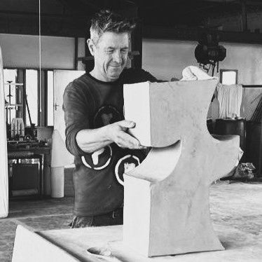 Richard Scott Weekly Blog - 27th July 2025