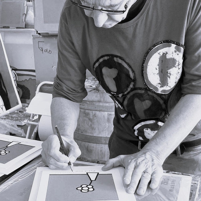 Richard Scott Blog - 3rd August 2025