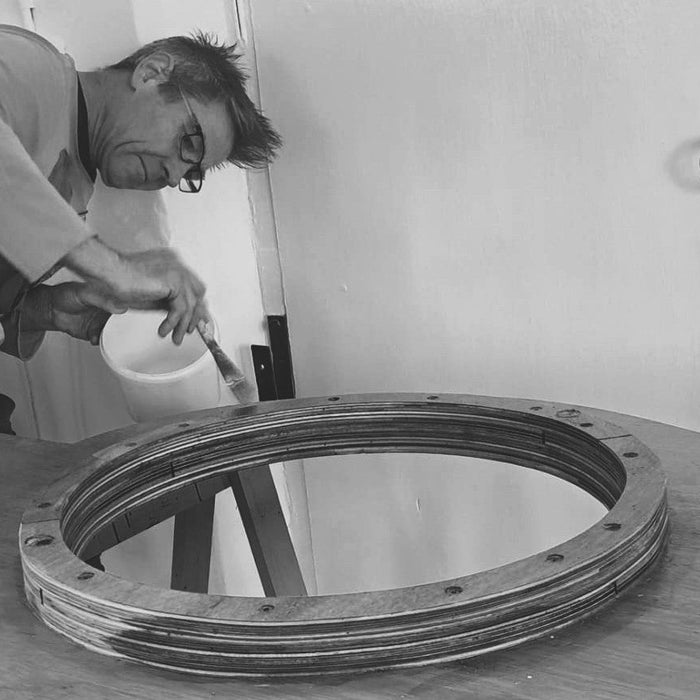 Richard Scott Blog - 10th August 2025