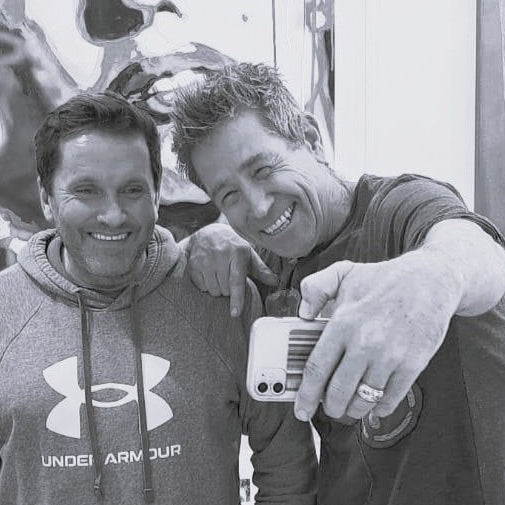 Richard Scott Blog - 24th August 2025