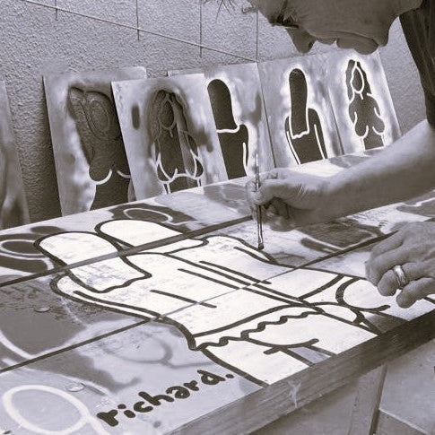 Richard Scott Blog - 7th September 2025