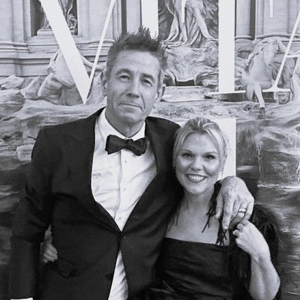 Richard Scott Blog - 14th September 2025