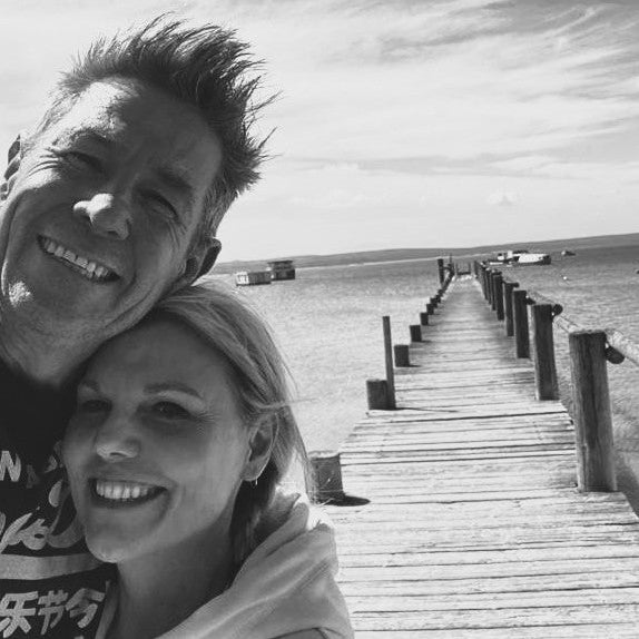 Richard Scott Blog - 21 September 2025