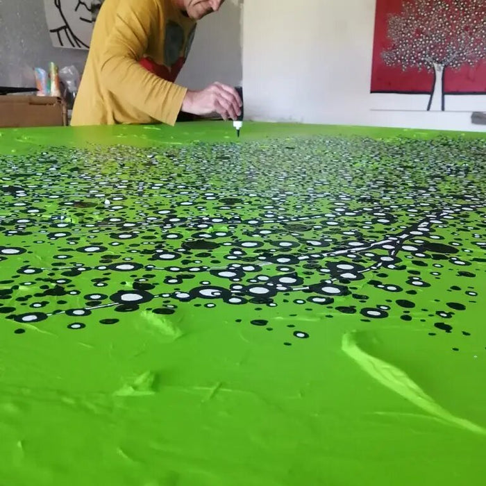 Richard Scott Blog: 26th March 2023