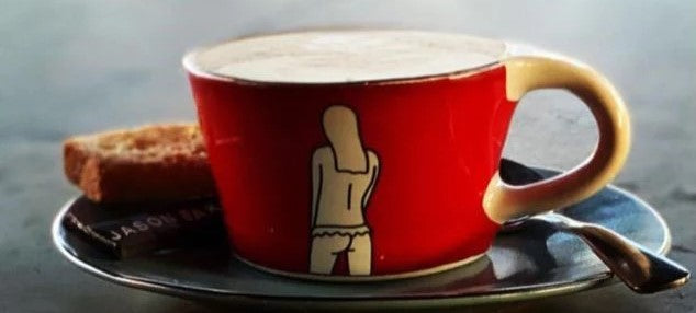 Homeware