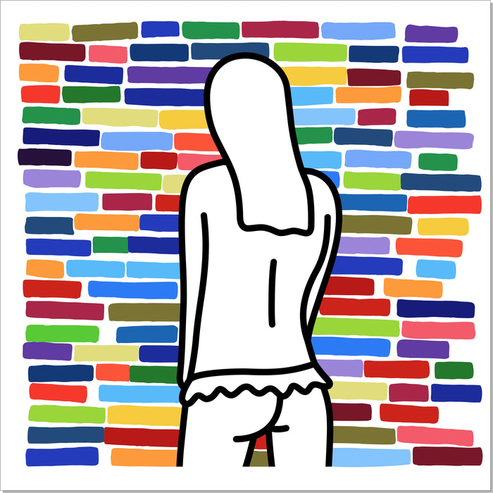 Head north and make money